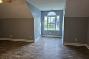 219 Drake Landing, New Bern, NC 28560 - Photo 41