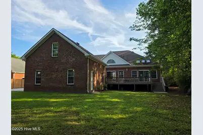 219 Drake Landing, New Bern, NC 28560 - Photo 55