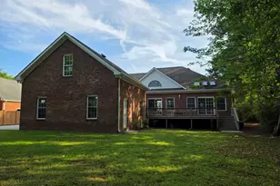 219 Drake Landing, New Bern, NC 28560 - Photo 55