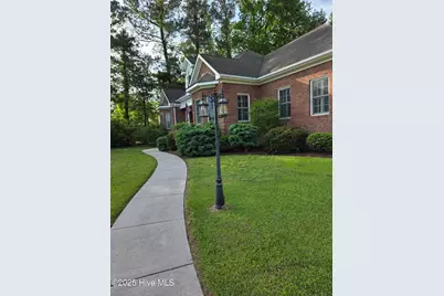 219 Drake Landing, New Bern, NC 28560 - Photo 57