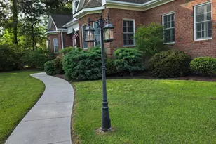 219 Drake Landing, New Bern, NC 28560 - Photo 57