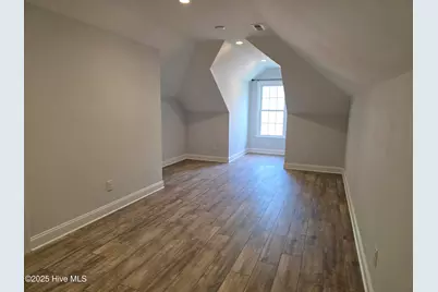 219 Drake Landing, New Bern, NC 28560 - Photo 43