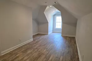 219 Drake Landing, New Bern, NC 28560 - Photo 43