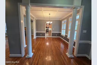 219 Drake Landing, New Bern, NC 28560 - Photo 7
