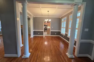 219 Drake Landing, New Bern, NC 28560 - Photo 7