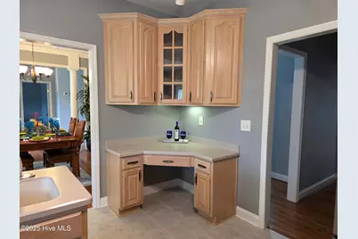 219 Drake Landing, New Bern, NC 28560 - Photo 11