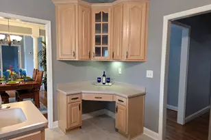 219 Drake Landing, New Bern, NC 28560 - Photo 11
