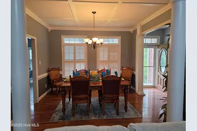 219 Drake Landing, New Bern, NC 28560 - Photo 5
