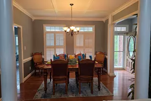 219 Drake Landing, New Bern, NC 28560 - Photo 5