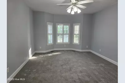219 Drake Landing, New Bern, NC 28560 - Photo 25