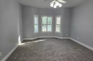 219 Drake Landing, New Bern, NC 28560 - Photo 25