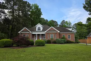 219 Drake Landing, New Bern, NC 28560 - Photo 1