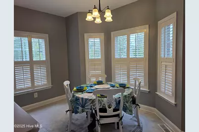219 Drake Landing, New Bern, NC 28560 - Photo 13