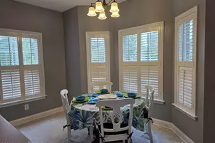 219 Drake Landing, New Bern, NC 28560 - Photo 13