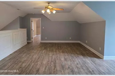 219 Drake Landing, New Bern, NC 28560 - Photo 39
