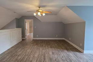 219 Drake Landing, New Bern, NC 28560 - Photo 39
