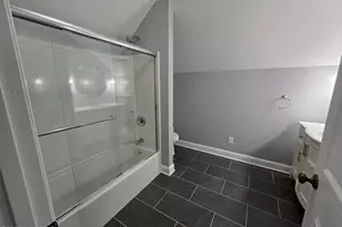 219 Drake Landing, New Bern, NC 28560 - Photo 45
