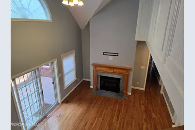 219 Drake Landing, New Bern, NC 28560 - Photo 21
