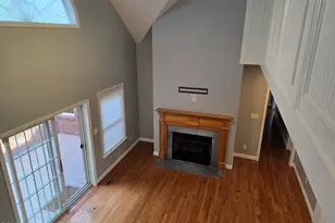 219 Drake Landing, New Bern, NC 28560 - Photo 21