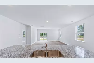 6306 Rye Grass Road #Lot 444, Castle Hayne, NC 28429 - Photo 5