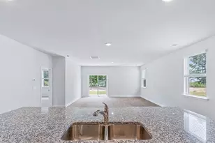 6306 Rye Grass Rd, Castle Hayne, NC 28429 - Photo 5