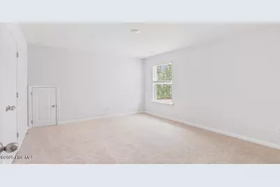 6306 Rye Grass Road #Lot 444, Castle Hayne, NC 28429 - Photo 19