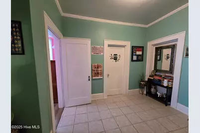 1014 N Independence Street, Kinston, NC 28501 - Photo 3