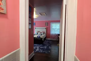 1014 N Independence St, Kinston, NC 28501 - Photo 11