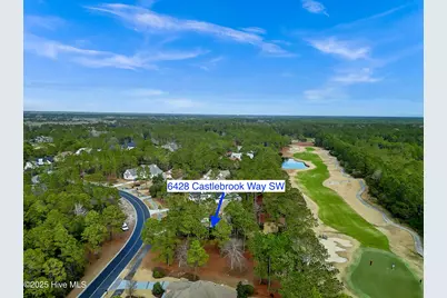 6428 Castlebrook Way SW, Ocean Isle Beach, NC 28469 - Photo 11
