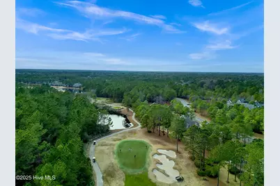 6428 Castlebrook Way SW, Ocean Isle Beach, NC 28469 - Photo 15