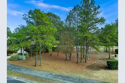 6428 Castlebrook Way SW, Ocean Isle Beach, NC 28469 - Photo 7