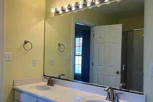 902 Eastman Creek Dr, Beaufort, NC 28516 - Photo 11