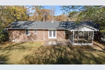 331 Nicholson Road, Rockingham, NC 28379 - Photo 5