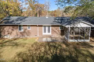 331 Nicholson Rd, Rockingham, NC 28379 - Photo 5