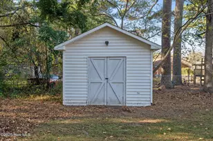 331 Nicholson Rd, Rockingham, NC 28379 - Photo 49