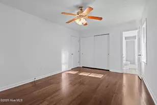 331 Nicholson Rd, Rockingham, NC 28379 - Photo 15
