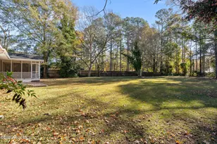331 Nicholson Rd, Rockingham, NC 28379 - Photo 53