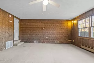 331 Nicholson Rd, Rockingham, NC 28379 - Photo 35