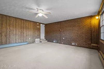 331 Nicholson Road, Rockingham, NC 28379 - Photo 33