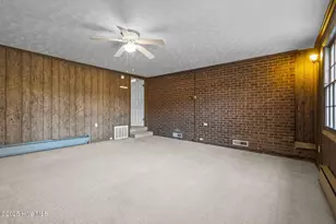 331 Nicholson Rd, Rockingham, NC 28379 - Photo 33