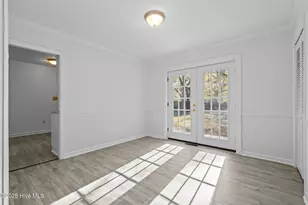 331 Nicholson Rd, Rockingham, NC 28379 - Photo 21