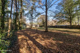 331 Nicholson Rd, Rockingham, NC 28379 - Photo 51