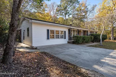 331 Nicholson Road, Rockingham, NC 28379 - Photo 45