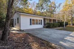 331 Nicholson Rd, Rockingham, NC 28379 - Photo 45