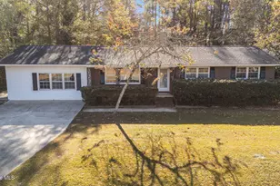 331 Nicholson Rd, Rockingham, NC 28379 - Photo 1