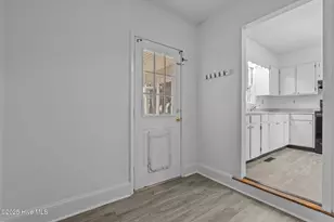 331 Nicholson Rd, Rockingham, NC 28379 - Photo 29