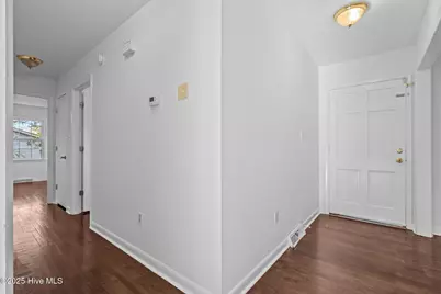 331 Nicholson Road, Rockingham, NC 28379 - Photo 11