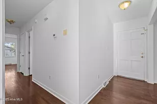 331 Nicholson Rd, Rockingham, NC 28379 - Photo 11