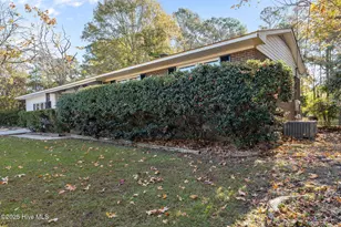 331 Nicholson Rd, Rockingham, NC 28379 - Photo 43