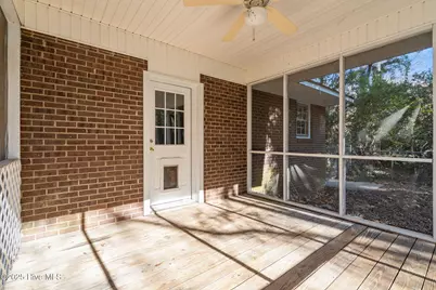 331 Nicholson Road, Rockingham, NC 28379 - Photo 37
